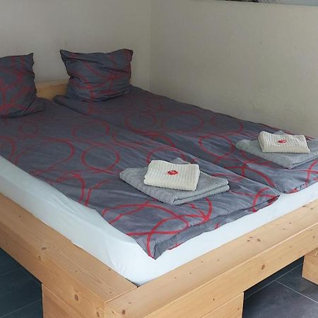 Hotel Belp Bern Airport Free Parking Exterior foto