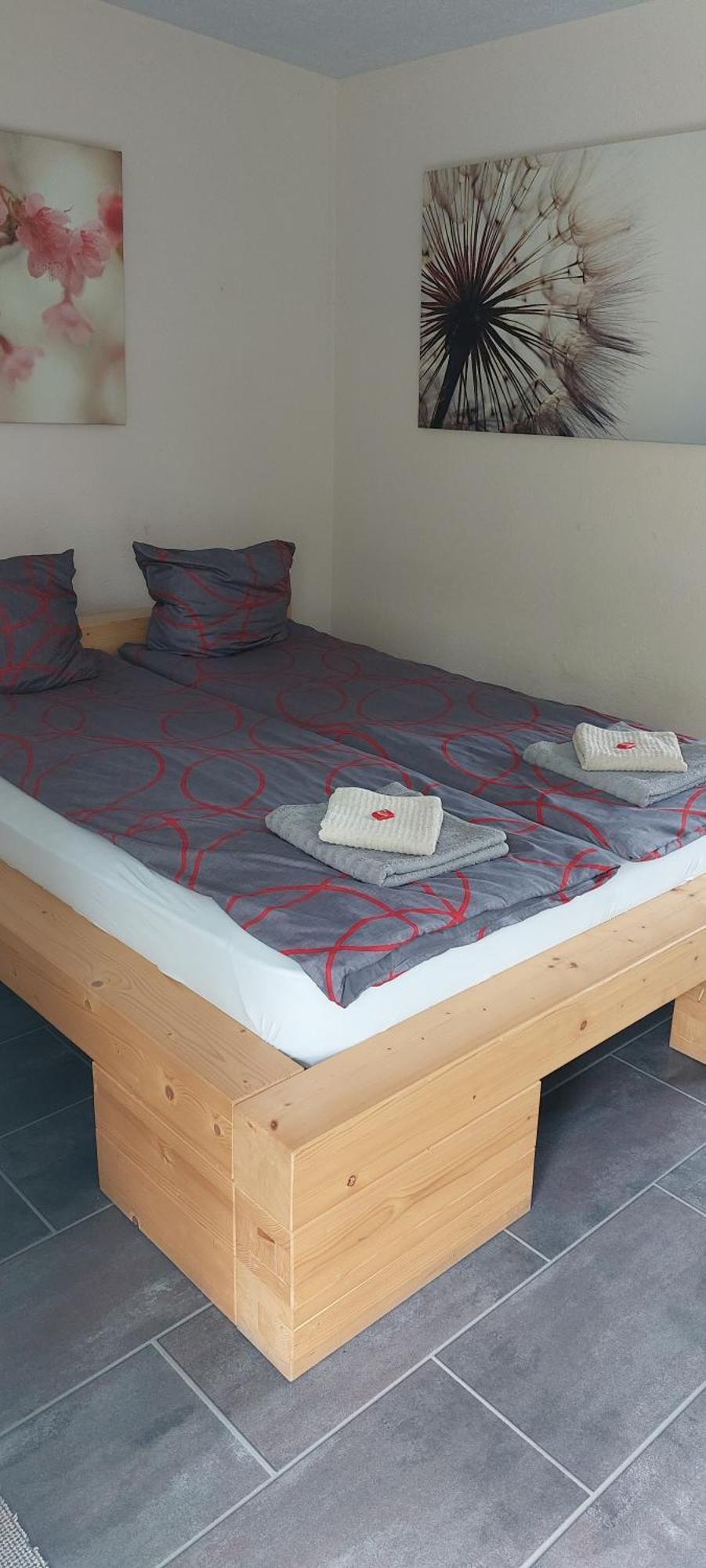 Hotel Belp Bern Airport Free Parking Exterior foto