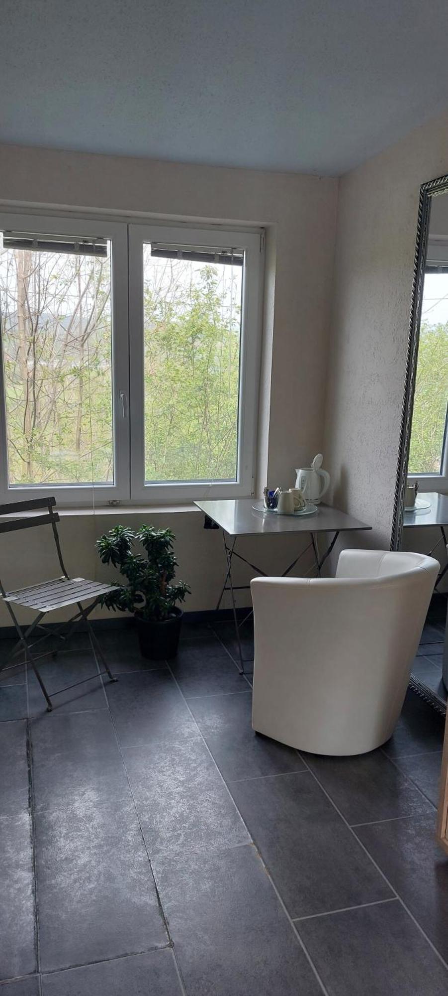 Hotel Belp Bern Airport Free Parking Exterior foto