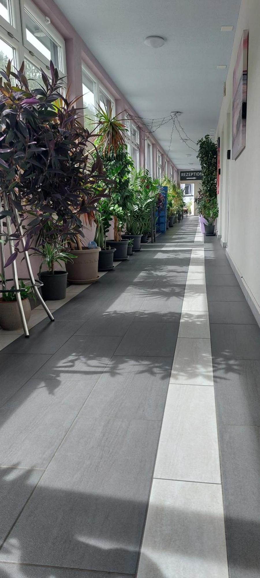 Hotel Belp Bern Airport Free Parking Exterior foto
