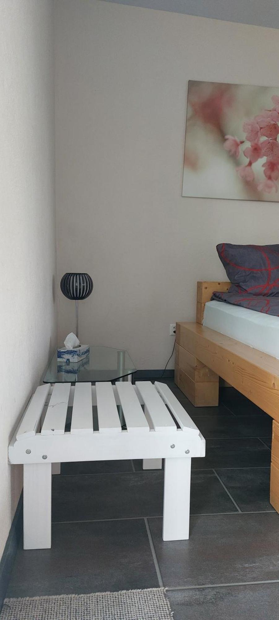 Hotel Belp Bern Airport Free Parking Exterior foto