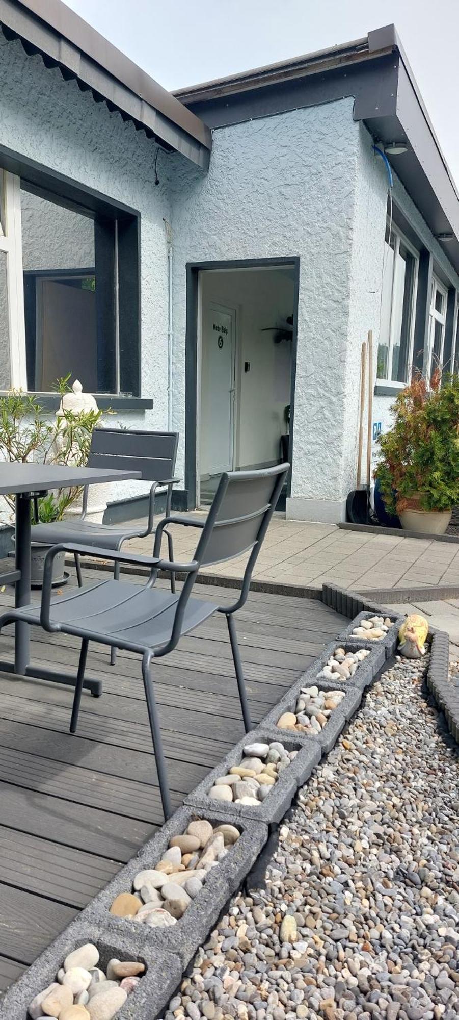 Hotel Belp Bern Airport Free Parking Exterior foto